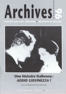 A-96-Une-histoire-italienne