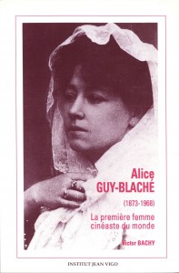 Alice-Guy-Blaché