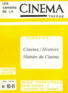 C-10-11-Histoire-du-cinéma