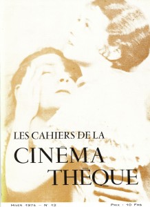 C-12-Cahiers-de-la-cinémathèque