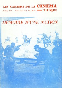 C-18-19-Mémoire-d'une-nation