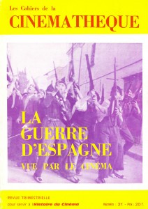 C-21-La-guerre-d'Espagne