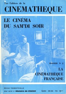 C-23-24-Le-cinéma-du-sam'di-soir