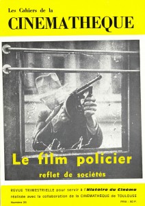 C-25-Le-film-policier