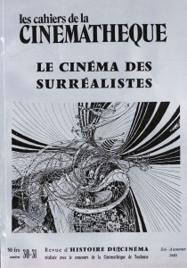 C-30-31-Le-cinéma-des-surréalistes