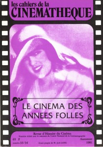 C-33-34-Le-cinéma-des-années-folles