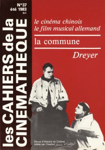 C-37-La-commune-Dreymer