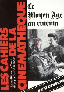 C-42-43--Le-moyen-âge-au-cinéma