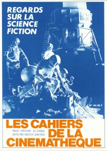 C-44-Regards-sur-la-science-fiction