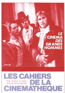 C-45-Le-cinéma-des-grands-hommes