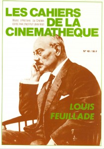 C-48-Louis-Feuillade