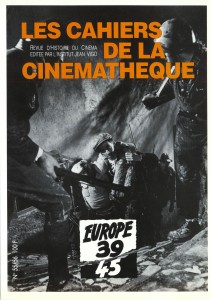 C-55-56--Europe-39-45