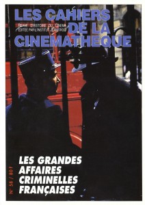 C-58-Les-grandes-affaires-criminelles-françaises