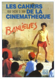 C-59-60-Banlieues