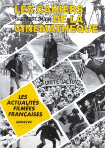 C-66-Les-actualités-filmées-françaises