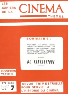 C-7-Le-Fantastique