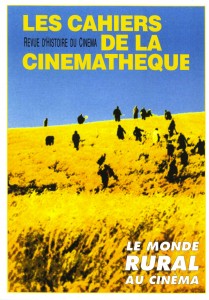 C-75--Le-monde-rural-au-cinéma