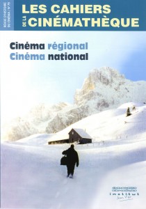 C-79-Cinéma-régional-cinéma-national