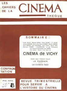 C-8-Le-cinéma-de-Vichy
