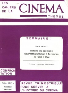 C-Numéro-spécial-Histoire-du-spectacle-cinématographique-à-Perpignan