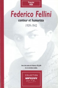 Federico-Fellini,-conteur-et-humouriste