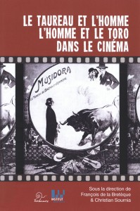 Le-taureau-et-l'homme-dans-le-cinema