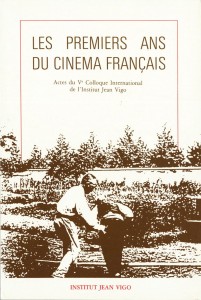 Les-premiers-ans-du-cinéma-français