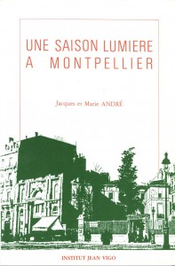 Une-saison-lumière-à-Montpellier