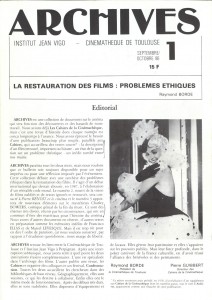 a-1-restauration-des-films