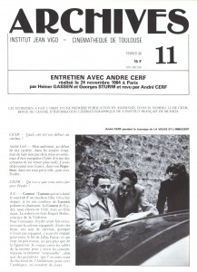 a-11-entretien-avec-andré-cerf