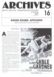 a-16-roger-soubie,-affichiste