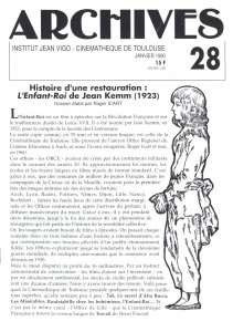 a-28-l'enfant-roi-de-jean-kemm