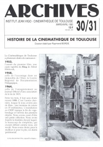 a-30-31-l'histoire-de-la-cinémathèque-de-toulouse