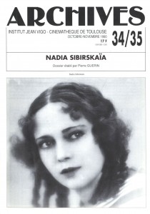 a-34-35-nadia-sibirskaïa