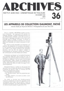 a-36-les-appareils-de-collection-gaumont