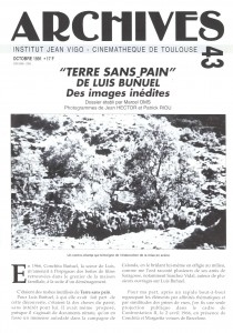 a-43-terre-sans-pain