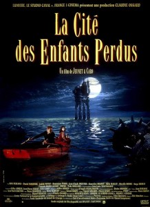 affiche-la-cite-des-enfants-perdus-the-city-of-lost-children-1995-1