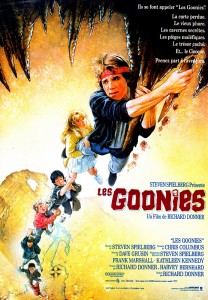 les-goonies-aff-fr