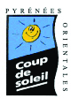 logo_coup_de_soleil_120_08