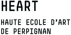 logo-heart