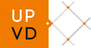 upvd-logo