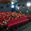 100 ans de jeunesse à Perpignan
