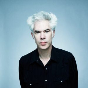 jarmusch