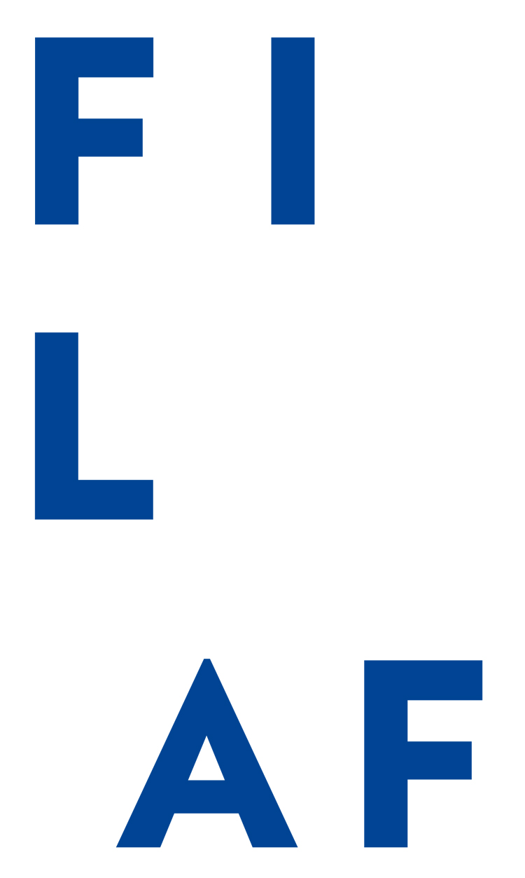 FILAF-logo