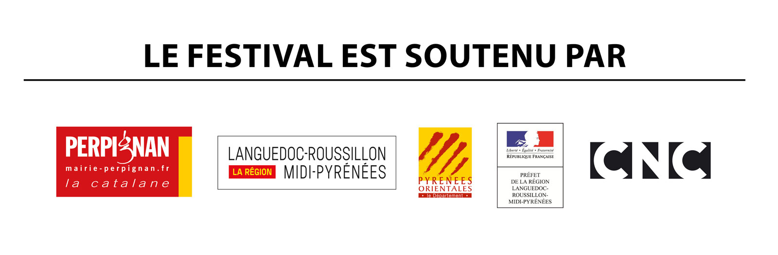 Soutien