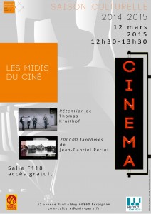 affiche midi ciné copie-2