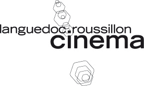 Languedoc Roussillon Cinéma NOIR