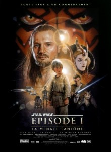 Star_Wars_Episode_I_La_Menace_fantome (1)