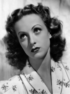 Danielle_Darrieux_The_Rage_of_Paris_2