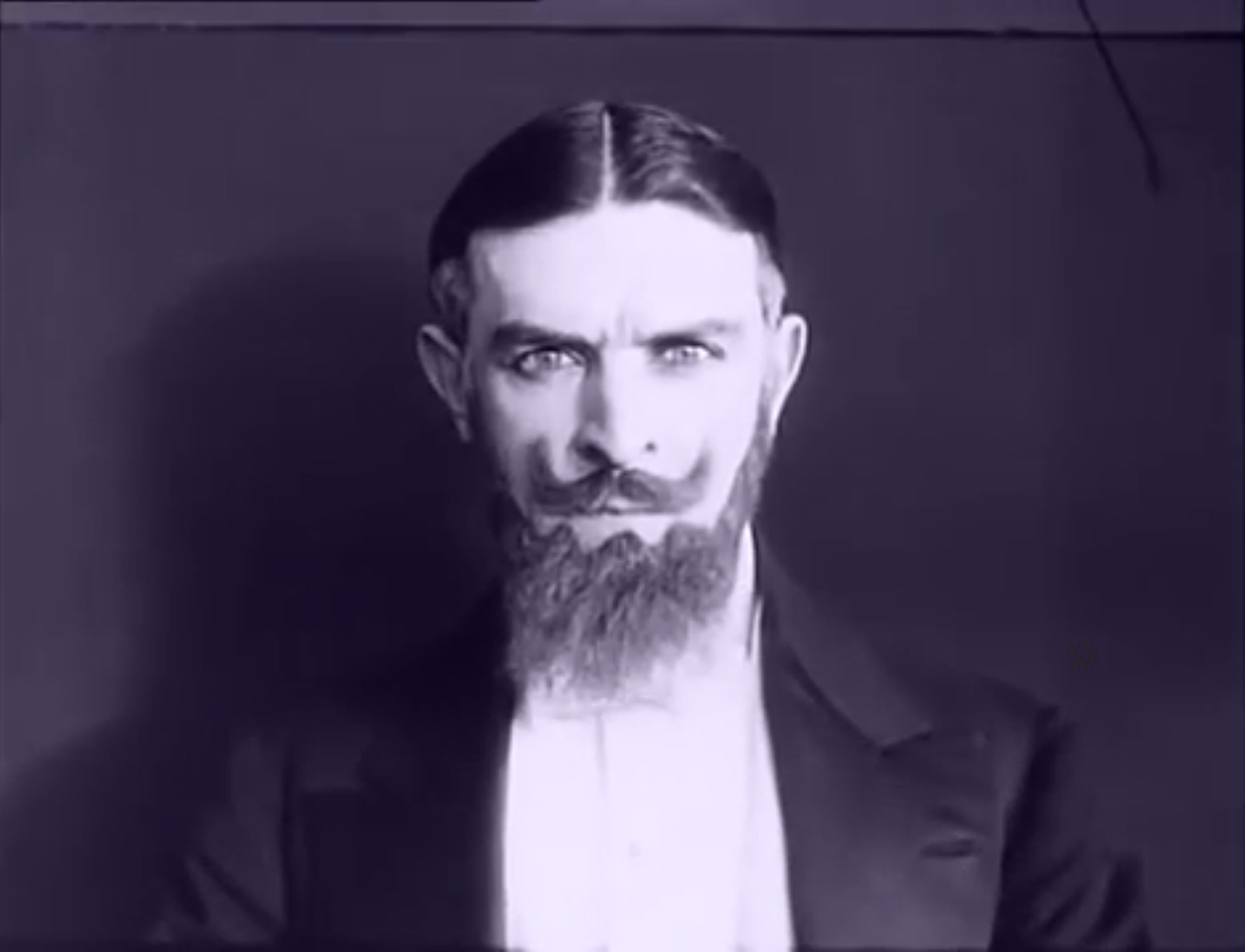Fantômas